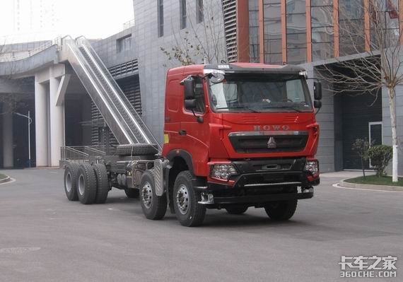 New car information-the 316th batch of new products of the Ministry of Industry and Information Technology