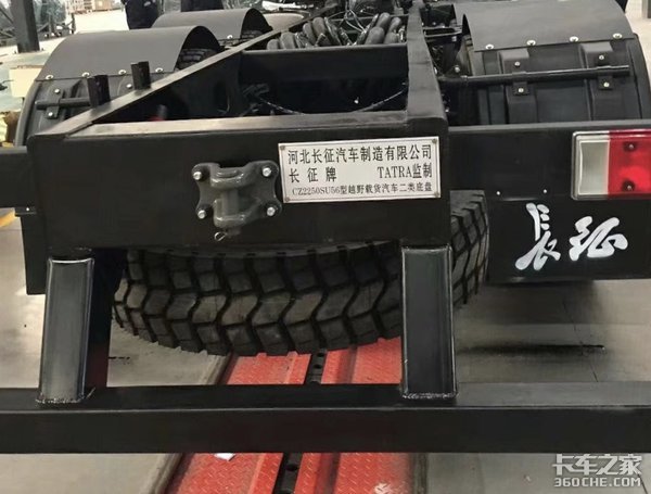 New car information-the 316th batch of new products of the Ministry of Industry and Information Technology