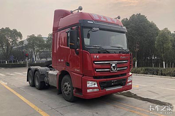 New car information-the 316th batch of new products of the Ministry of Industry and Information Technology