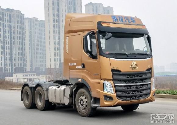 New car information-the 316th batch of new products of the Ministry of Industry and Information Technology