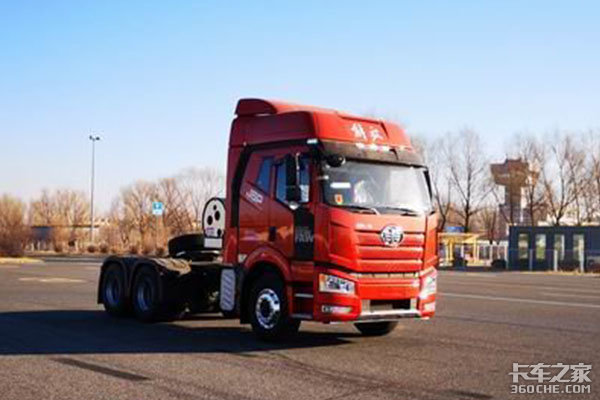 New car information-the 316th batch of new products of the Ministry of Industry and Information Technology