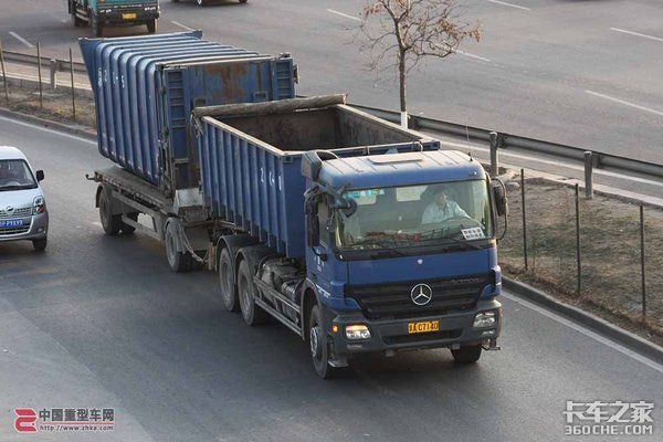 New car information-the 316th batch of new products of the Ministry of Industry and Information Technology