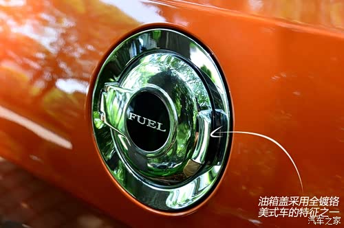 Dodge SRT Challenger SRT2012 6.4L SRT8 392