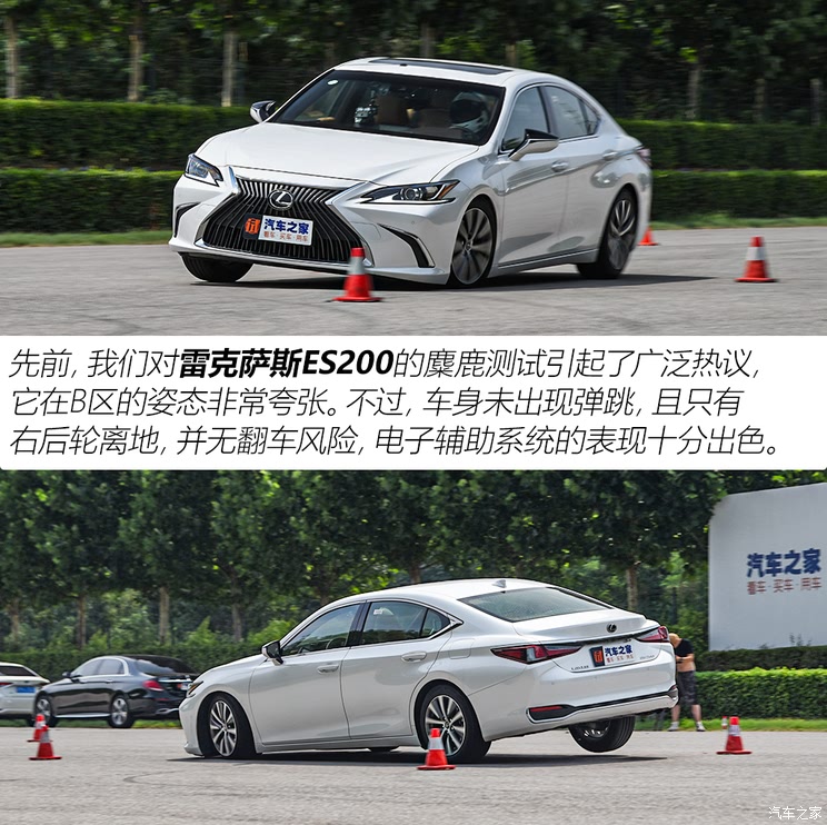 Changan automobile Changan UNI-K 2021 2.0T distinguished model
