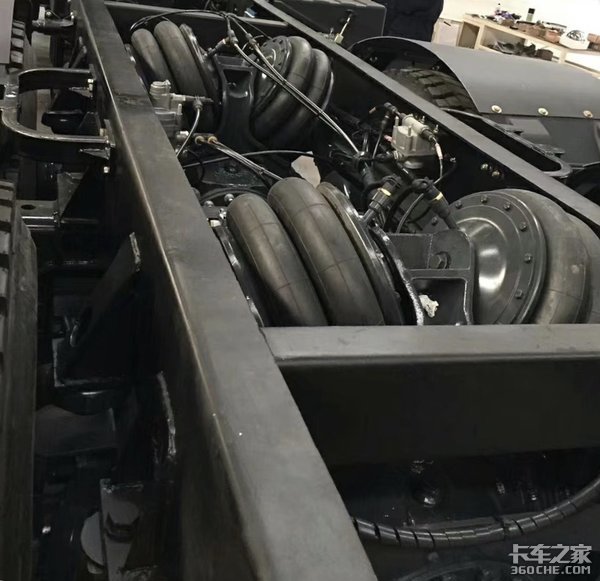 New car information-the 316th batch of new products of the Ministry of Industry and Information Technology