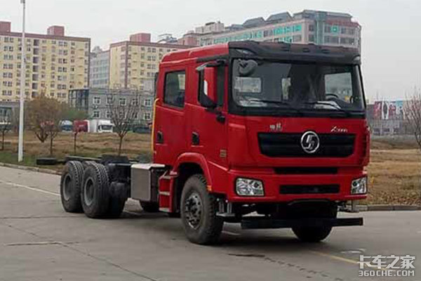 New car information-the 316th batch of new products of the Ministry of Industry and Information Technology