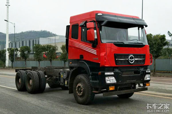 New car information-the 316th batch of new products of the Ministry of Industry and Information Technology